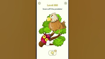 DOP 2: Delete One Part Level 620 #dop #dop2deleteonepart #dop2