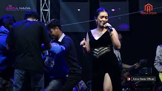 Download Lagu ABG TUA - VERA CHANTIKA | ANICA NADA 16 OKTOBER 2025 | PABEDILAN KIDUL | PABEDILAN | CIREBON Download Lagu ABG TUA - VERA CHANTIKA | ANICA NADA 16 OKTOBER 2025 | PABEDILAN KIDUL | PABEDILAN | CIREBON