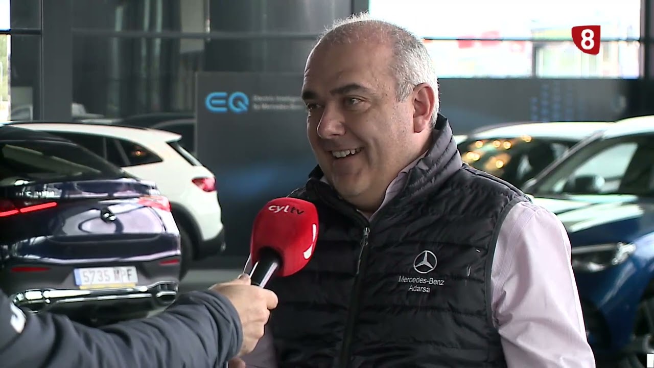 Al Volante. Martes 2 de Abril de 2024