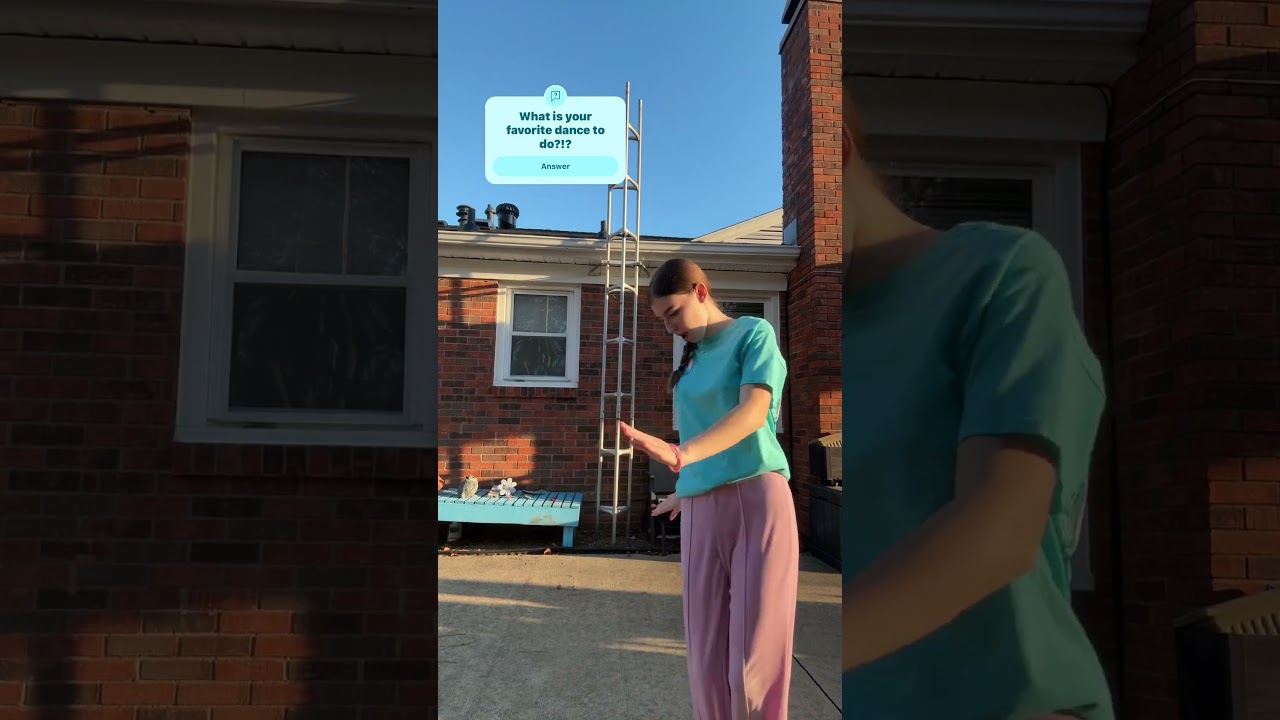 I’m not sure what mine is 