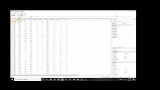 Creating a Dyadic MID Dataset: Loading to Stata to create a binary MID variable