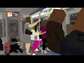 Speaking of Happiness - Trailer