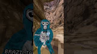 if you use this sound i will comment on your video #foryou #gtag #foryoupage