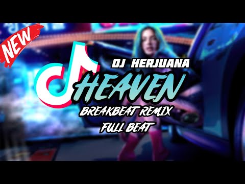 THE BEST OF BREAKBEAT KOTA HALLUCINATION ERA 2000 (REQ MEME \u0026 TENNY) BREAKBEAT REMIX