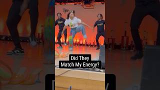 These boys were a whole vibe 😎 #dssd #explortheworld #youtubeshorts #fy #stepping  #step  #coaching