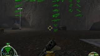 C&C Renegade Give All Known Weapons to Player Hack