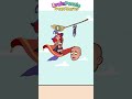 Brain Puzzle: Prank Master 27