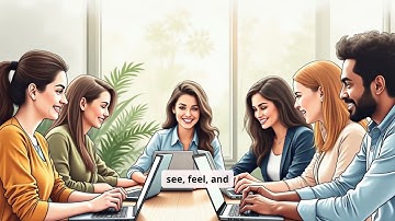 IA XYZ Domains Initiate DNSSEC  IA VS AI Artifical Intelligence 0  1 hour