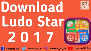 How to download ludo star 2017 Apk screenshot 5