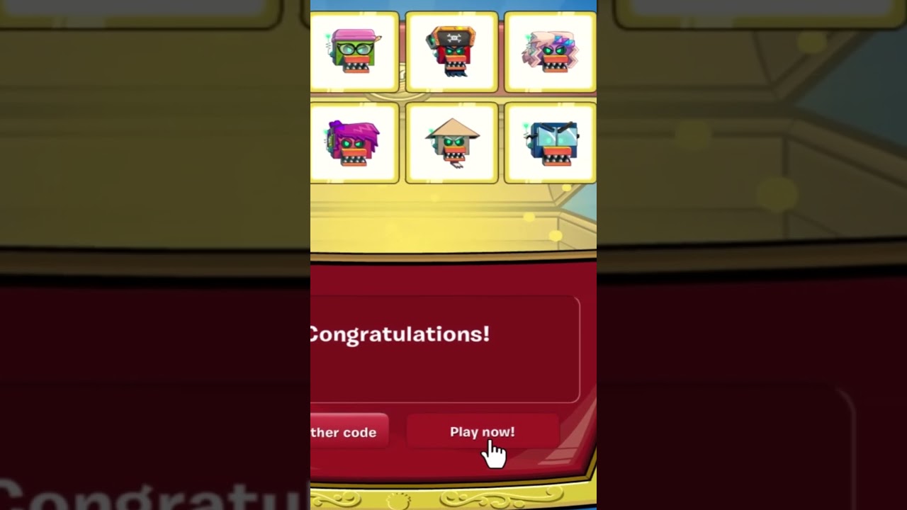 🎁 ALL New Club Penguin Codes 2025 🐧 | Free Items & Coins | Pupusonsa