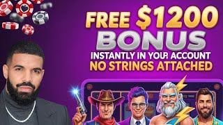 $888 CASINO GIFT WAITING FOR LUCKY PLAYER🎉 SIGN UP BONUS CASINO GAMES. CASINO APP FREE SIGN UP BONUS screenshot 3