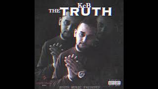 KCB -The Truth (Audio)