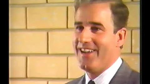 Roger Price - Believers Authority I