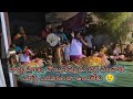 Sandhya raani oggu katha  part  11  agurla kumar  mana telangana kathalu  rakesh 7675872179