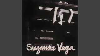 Watch Luka Luka  Suzanne Vega video