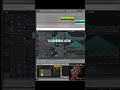 Recreating Children of Bodom's Keyboard Sound with Vital Free Version