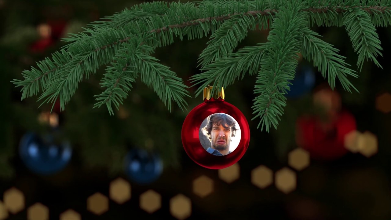 M azing Holidays 2019