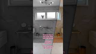 Download Lagu Ort: Hanfthal / Laa ander Thaya bei Interesse bitte über DM MP3