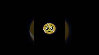 আমি সেদিনও ছিলাম 😇💔😢 #blackscreenstatus #status #whatsappstatus