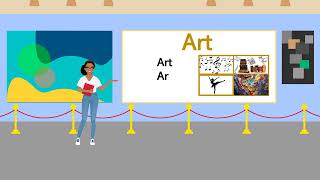 Information sight Words You Can Learn - Basic + Visual Practice | Spell Museum Words with Sightword Suzie News