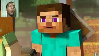 Bps Village Raid Reaction