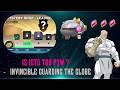 Is IGTG Too P2W??? - Invincible Guarding The Globe