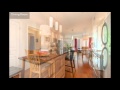 Ottawa ~ Sandy Hill Condo For Sale ~ 238 Besserer St Unit #404 ~ Pilon Real Estate Group