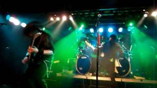 Trivium When All Light Dies   Aschaffenburg 23609 High Quality