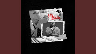 Say Baba - Raplord Atobatele