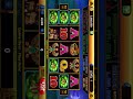 online casino vegas slots free play ! - YouTube