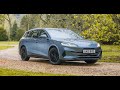 BYD Seal 6 Touring: Plug-in Hybrid Wagon Set for Australian Launch