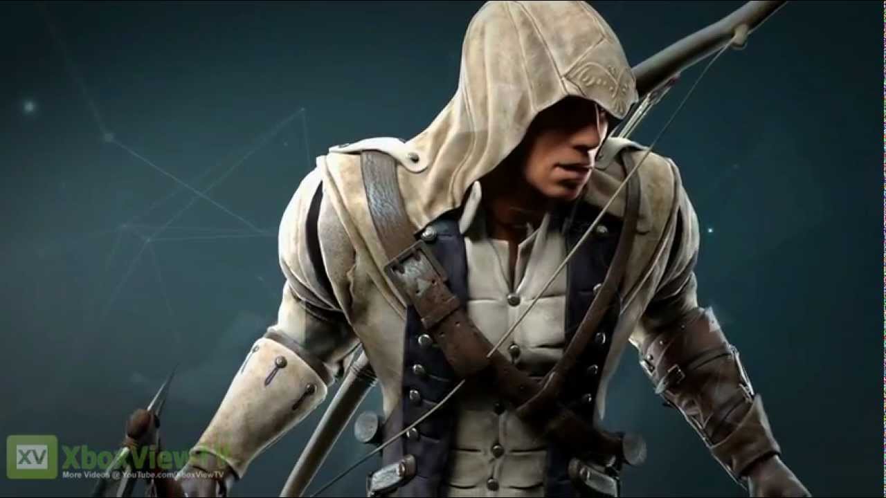 Assassin's новая игра. Коннор Кенуэй Тирания короля Вашингтона. Коннор ассасин 3. Ассасин Крид Коннор Кенуэй. Assassins Creed 3 Коннор.