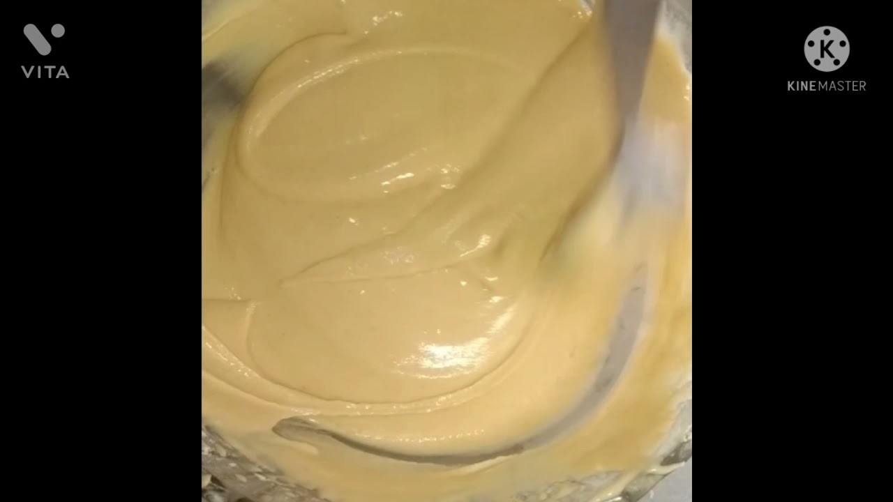 home made bondi ki recpi by ishmal foods and tips