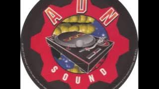 Mundo Deejay The Song Of The Sun