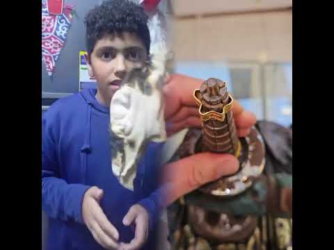 متبصش في حياة غيرك فديو تمثيلي لنشر الخير بين الناس كريم حسنين الله مسلم توعية الدسوقي