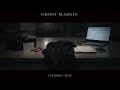 Ghost Margin - Introduction (Official Visualizer)