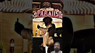 Toxic Movie Biggest Secret Finally Exposed 🤯#toxicmovie #yash #toxicyash