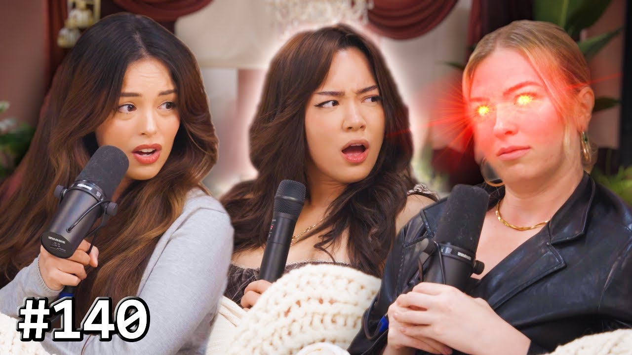 Cinna Brings Out Dark QT | Wine About It