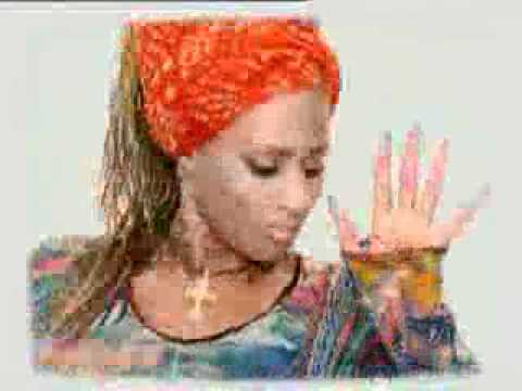 Los Del Rio - Macarena (HQ)