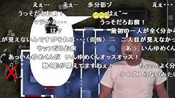 田中太郎 Youtube