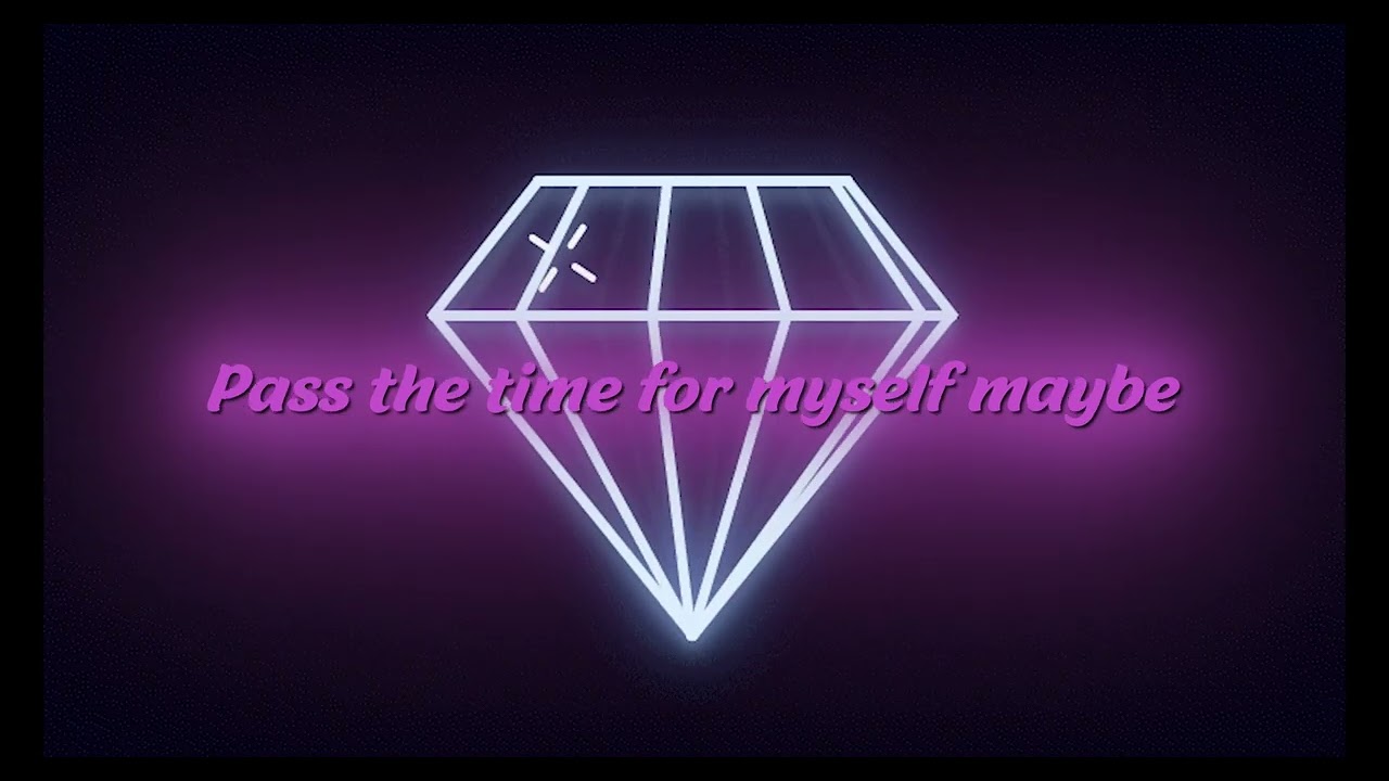 Carbrey & Will Warren - Cautious (Lyric Video) auf YouTube ansehen Carbrey & Will Warren - Cautious (Lyric Video) auf YouTube ansehen