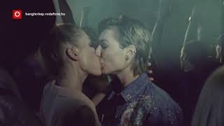 BDSM bekasi Novosibirsk