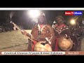 Festival donso ngoni 8 me dition anime par ngonifo skoubani traor