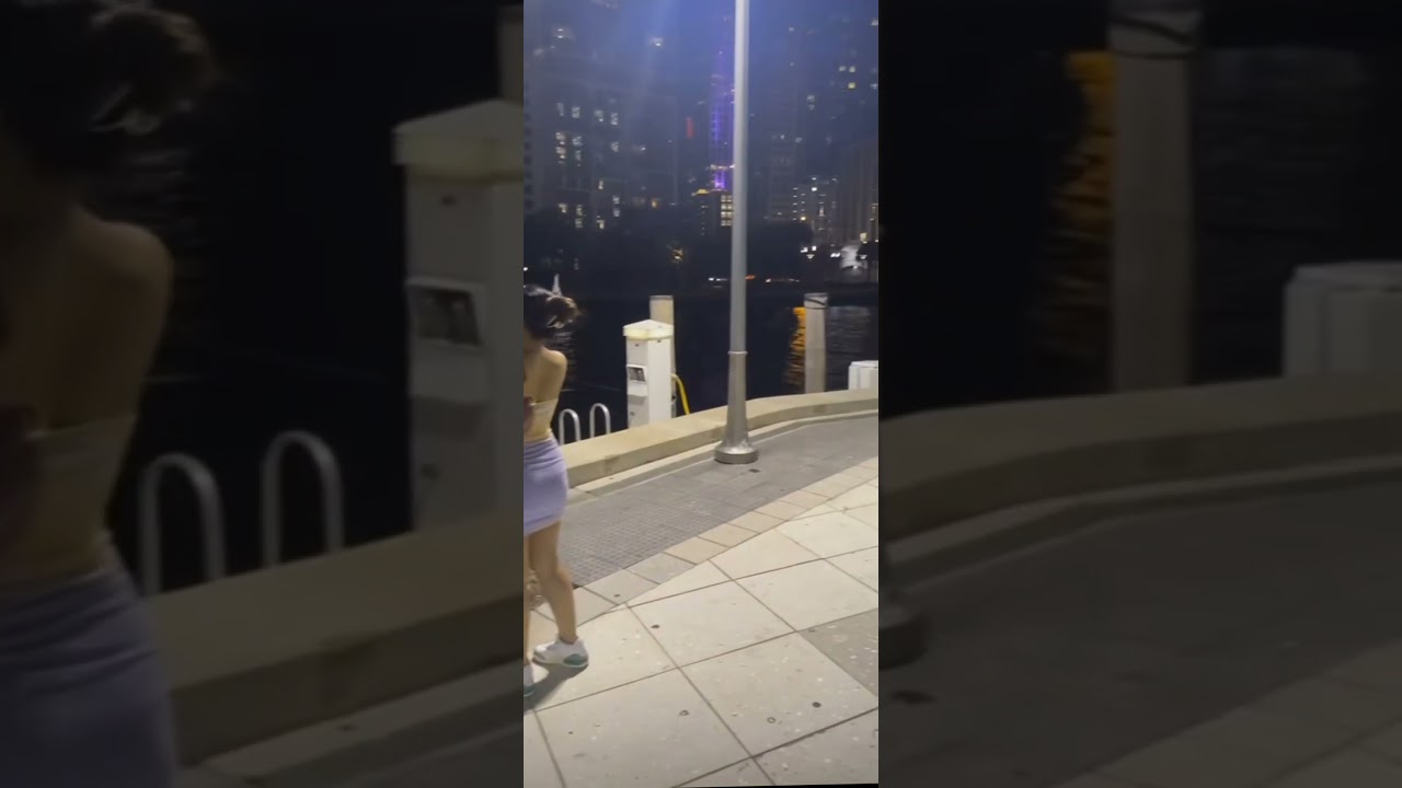 Sky's wife called Tilak Varma as crocodile 🐊🤣 