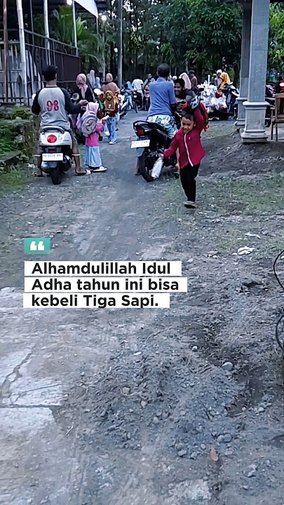 alhamdulillah