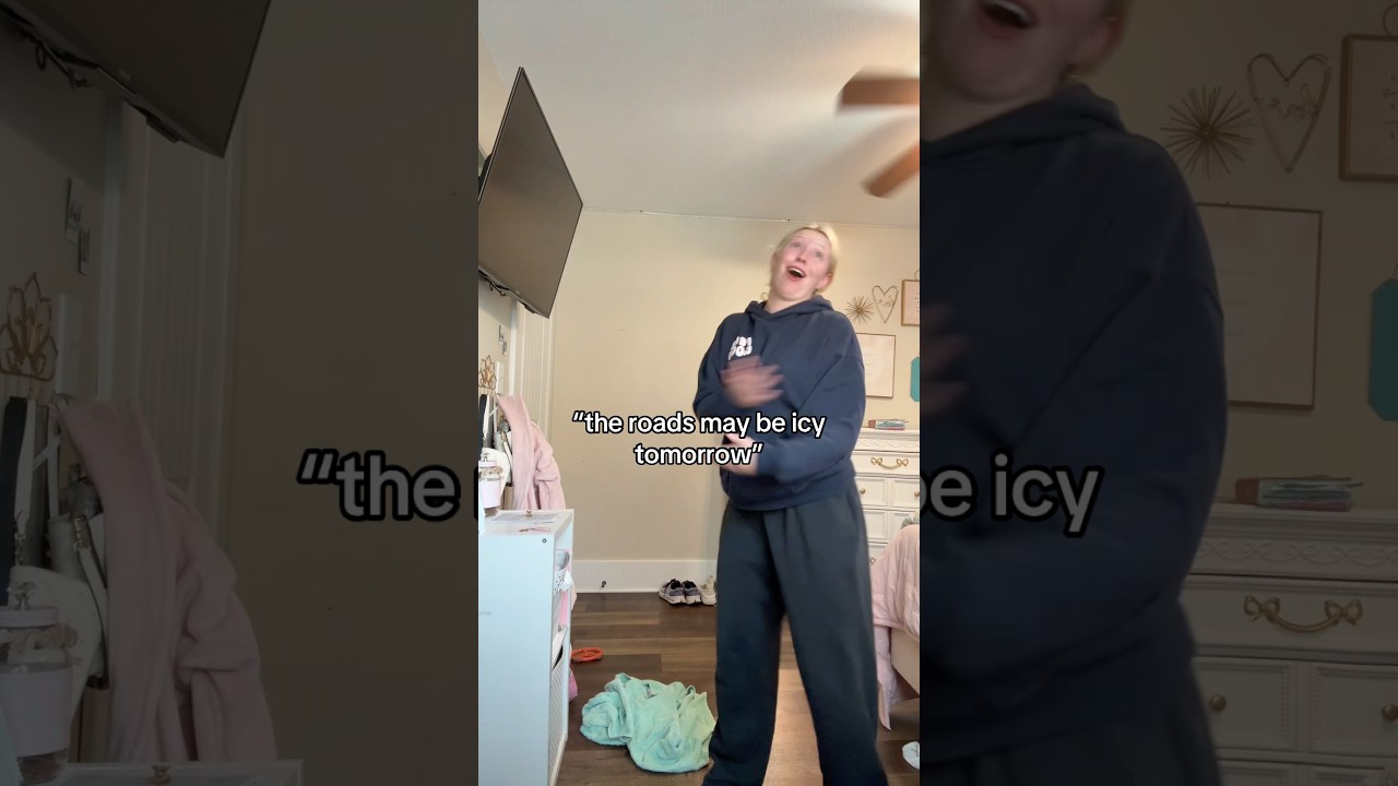 Наслаждаюсь жизнью домоседа 