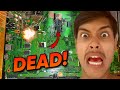 My ₹40,000 Rupees Laptop Destroyed!!