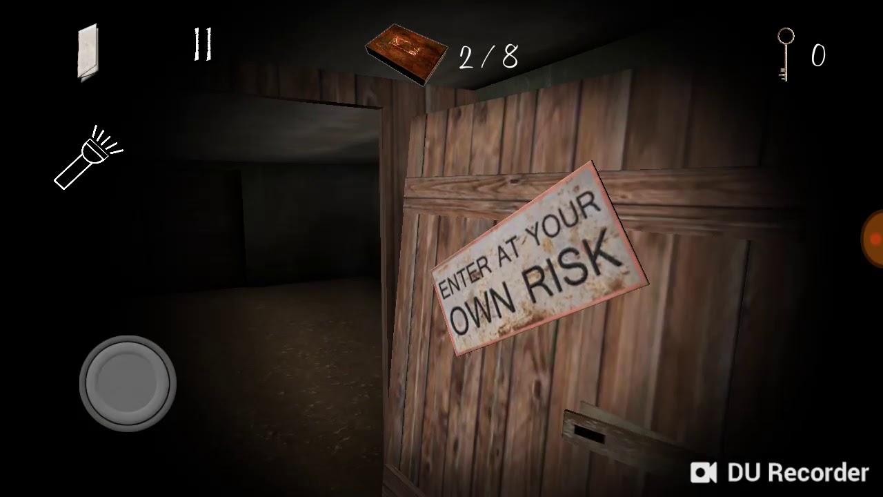 Slenderia cellier 2 normal mode pt 1