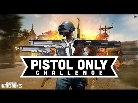 pubg op gg pubg op gg
