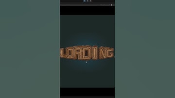 Is 16 Gb RAM enough for game developpement with Mac apple silicon in unity (M1 PRO)